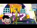 6qdp0lWrbUo/default.jpg