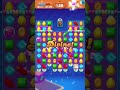Level 25 Candy Crush Soda Saga CandyCrushOfficial