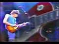 Dire Straits - Brothers In Arms (Wembley Arena ...