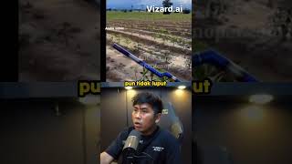 Download lagu Thailand, Negara Paling Racing dengan Modifikasi Unik! mp3 Download lagu Thailand, Negara Paling Racing dengan Modifikasi Unik! mp3
