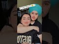 Preet Jatti Viral Kissing Video With Punjabi Sardar Boy Preet Jatti Kissing Video Short Viral