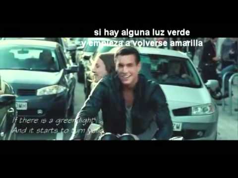 NicolAlvarez583’s Video 136109155140 6qdsmKWBSYQ