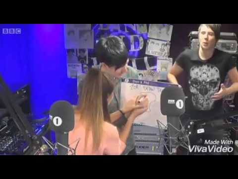 Keep yer filthy hands off my wife