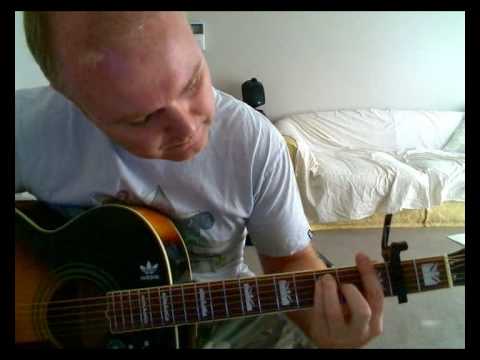 Help - Noel Gallagher