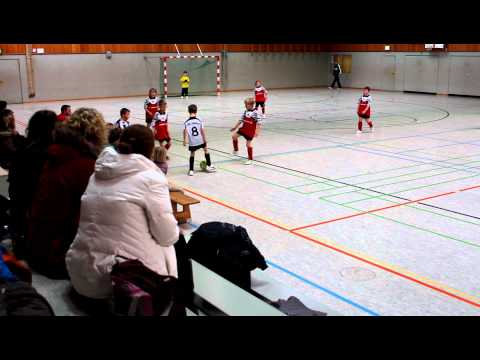 120205 WTW-RW Thal F-Jugend letzte 2 Minuten