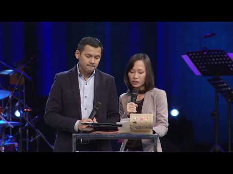 Witness21  2017 08 14