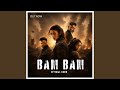 Bam Bam Official Song