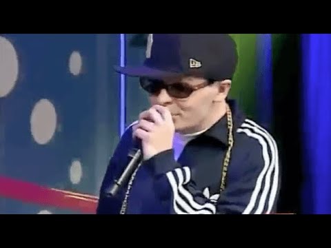 Who the  F!%!  is Blind Fury ?