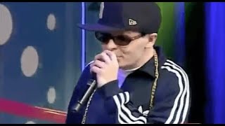 Who the  F!%!  is Blind Fury ?