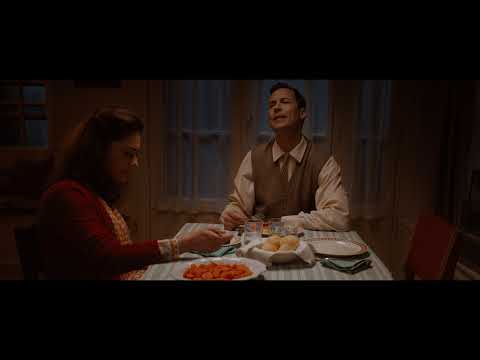 Trailer-Vorschau: Der Spiele-Erfinder