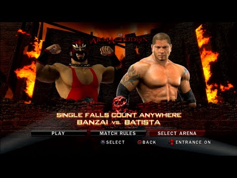 SDvR2010 Montage - Part 52 - BanZai