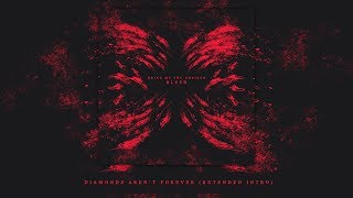 BRING ME THE HORIZON - DIAMONDS AREN&#39;T FOREVER (EXTENDED INTRO) - BLEED