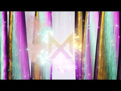 STVW x Tatsunoshin - Burning (feat. Drean) [Maxximize / Spinnin]