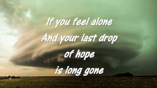 Not over - Jason Zeeman