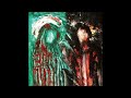 CONJURER Unself FULL ALBUM 2025 Lyrics In Pinned Comment