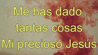 SÚPLICA MARCOS WITT