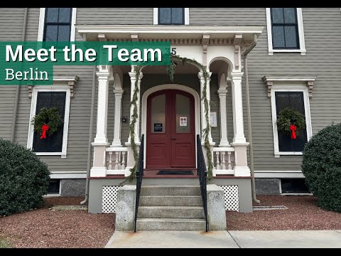 Clinton Savings Bank YouTube video thumbnail 4