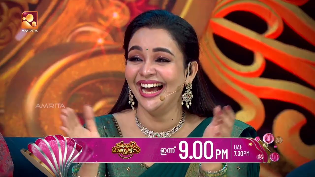 ചിരിക്കാൻ റെഡിയായിക്കോ...ബാറ്ററി പൊട്ടിത്തെറിക്കും