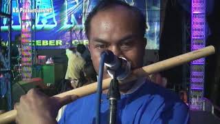 Download lagu PERMANA NADA   KANG DEDE   DEDE MANAH mp3 Download lagu PERMANA NADA   KANG DEDE   DEDE MANAH mp3