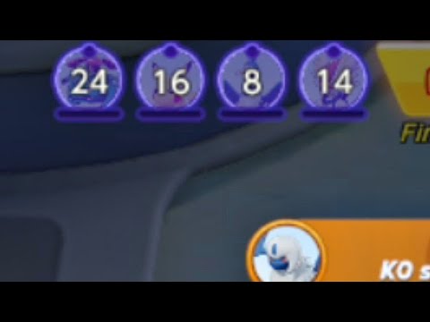 Solo queue being total chaos in 2 minutes