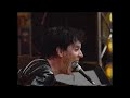 The Cramps - Surfin' Bird