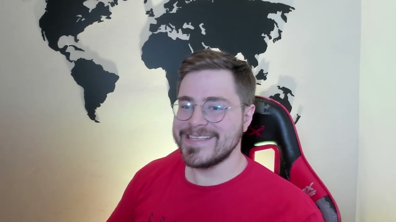 Por isso que seu cliente não tem resultado!