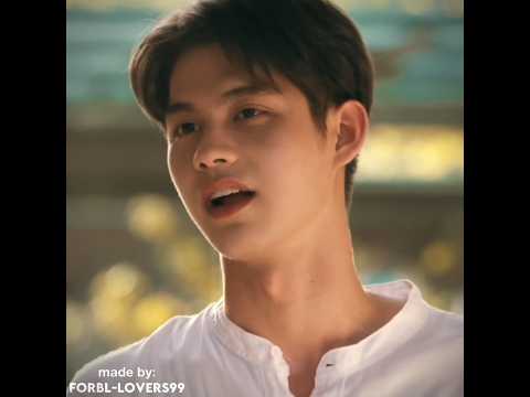 i miss my 2gether era