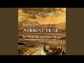 Mysterious Intro Soundscapes