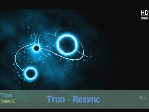 download lagu mp3 mp4 Download BitKit 2 2007 2009 mp3 Mp3, download lagu Download BitKit 2 2007 2009 mp3 Mp3 gratis, unduh video klip Download BitKit 2 2007 2009 mp3 Mp3