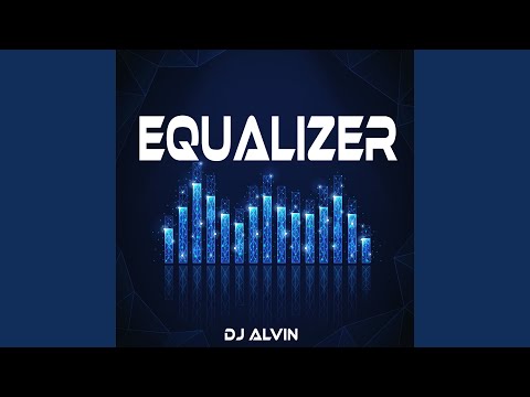 Video thumbnail 6qeJXmYOKXo