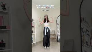 Download lagu DC ROBLOX 🌪️⚡️Dj rindu aku rindu kamu #tutorial #dance #trending #robloxdance mp3 Download lagu DC ROBLOX 🌪️⚡️Dj rindu aku rindu kamu #tutorial #dance #trending #robloxdance mp3