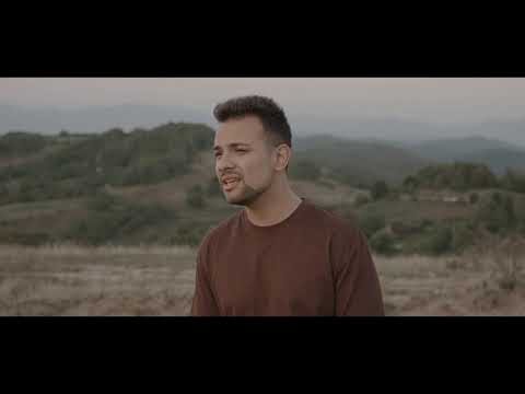 Ovidiu Opris - Nu mã lãsa