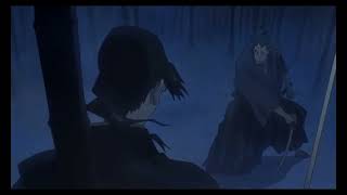 [Samurai Champloo AMV] Aesop Rock - Cycles To Gehenna