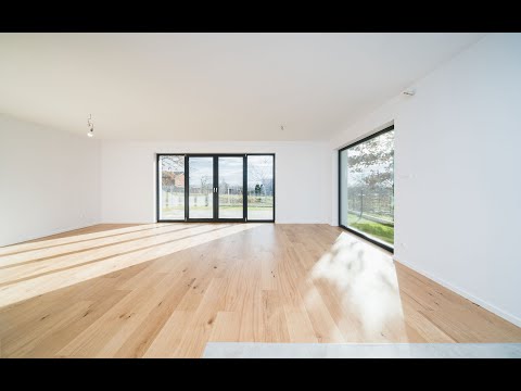 Nowy, wykończony dom na sprzedaż | 131 m2, działka 5 a | Dąbrowa Szlachecka gm. Czernichów