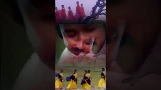 Download lagu oru chinnamani.song.katta panchayathu.. mp3