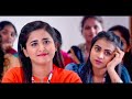 Naa Venta New Released Full Hindi Dubbed Romantic Love Story Superhit Movie Tej Kurapati Akhila