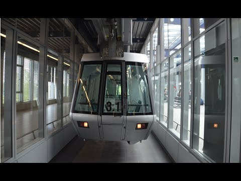 120 146-6 On Tour - Skytrain Düsseldorf - 09.09.2018