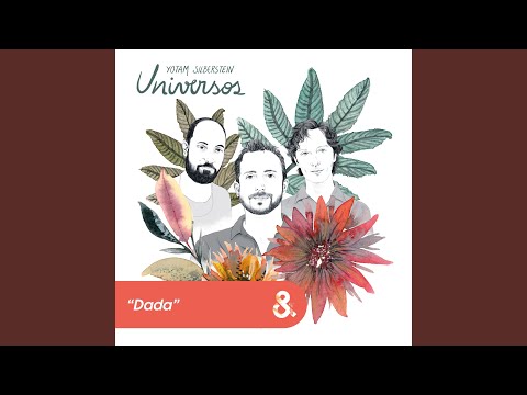 Dada