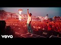 Felix Jaehn, Mesto - Never Alone ft. VCATION Felix Jaehn, Mesto - Never Alone ft. VCATION