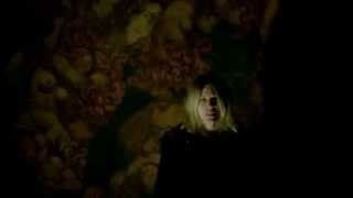 Myrkur Nattens Barn intro live