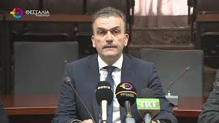 ΜΕΡΑ ΣΤΑΔΙΟΔΡΟΜΙΑΣ ΣΤΟ ΚΛΕΙΣΤΟ ΤΗΣ ΝΕΑΠΟΛΗΣ ΤΗΝ ΚΥΡΙΑΚΗ 15 ΦΕΒΡΟΥΑΡΙΟΥ 10 02 2026