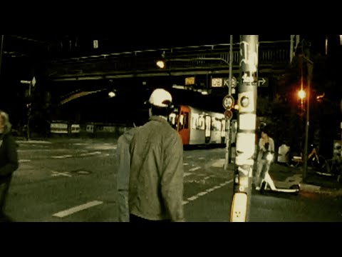 Pier - taumeln&fallen (Official Video)