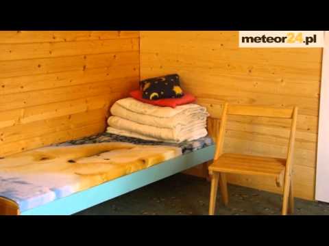 Agroturystyka Dom Na Skarpie - Drohiczyn meteor24.pl