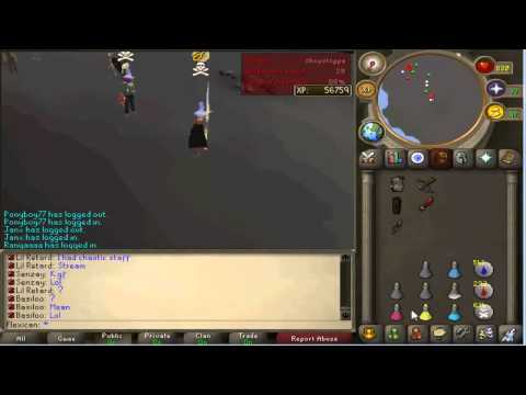 MoU vs NoH - Single Run In