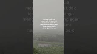 Download lagu KATA KATA UNTUK MANTAN #mantan #shorts mp3