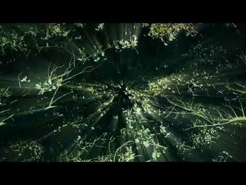 19:26 & YUBIK - Relax Your Mind [Extended Edit]