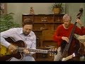 Barney Kessel Progressive Concepts Lesson 1 Chord Formations