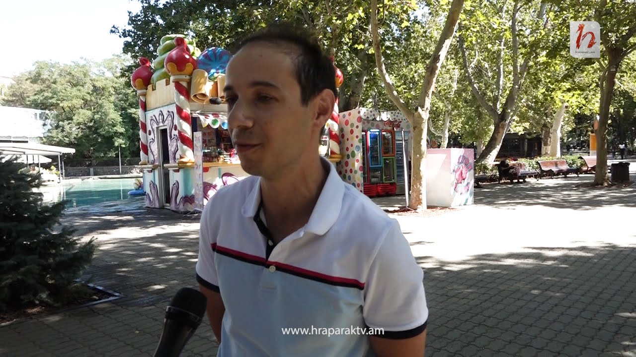 Որքա՞ն է հավանական, որ պատերազմը կվերսկսվի․ հանրային կարծիք