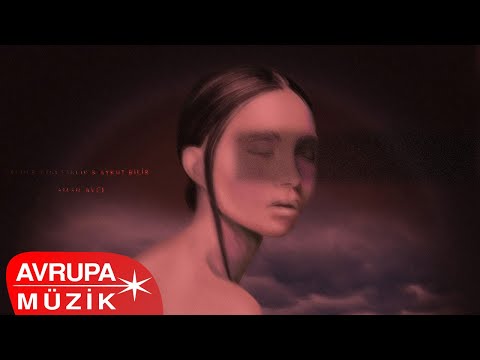 Avcio, Aykut Bilir, Ezgi Sağlık - Aman Avcı (Official Audio)