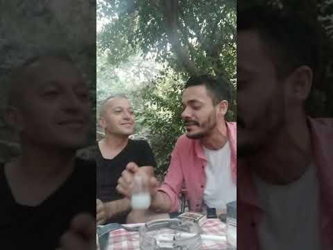 Ahmet Yüzer / Ömrüm / Süleyman Karacan / İbrahim Erkal